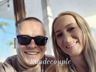 Landccouple