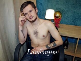 Landonjim