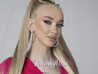 Landylisa