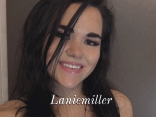 Laniemiller