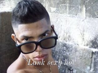 Lank_sexy_hot