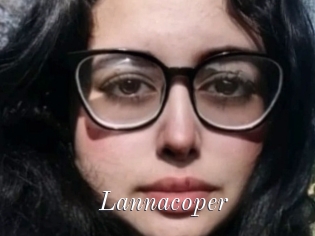 Lannacoper