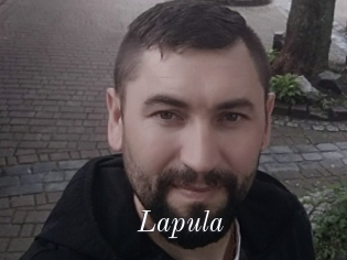 Lapula