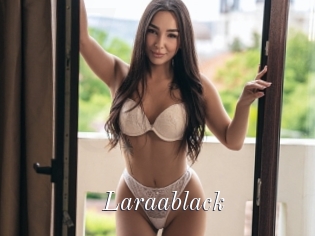 Laraablack