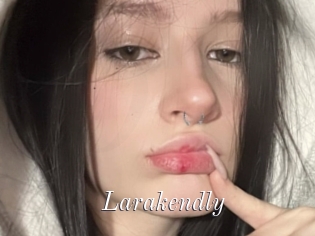 Larakendly