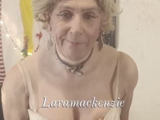 Laramackenzie