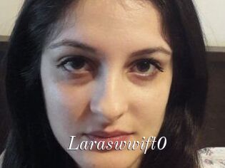 Laraswwift0