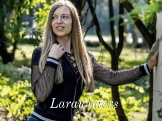 Larawinters