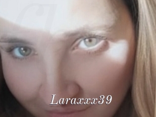 Laraxxx39