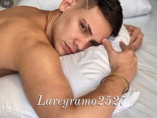 Lareyramo2527