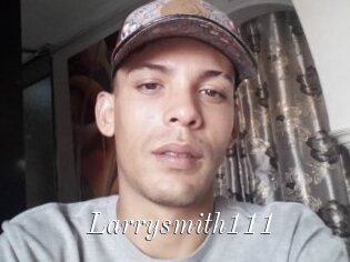 Larrysmith111