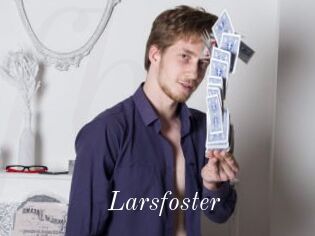 Larsfoster