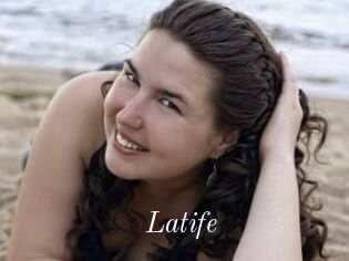 Latife