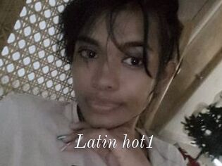 Latin_hot1