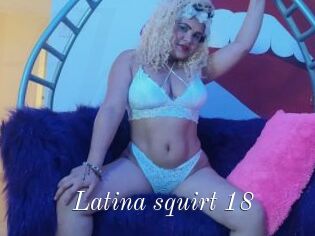 Latina_squirt_18