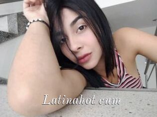 Latinahot_cum