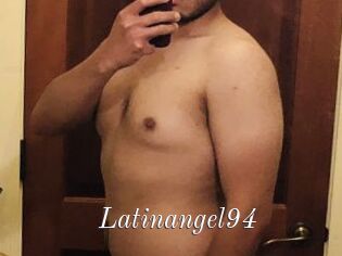 Latinangel94