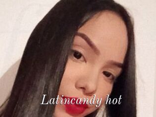 Latincandy_hot