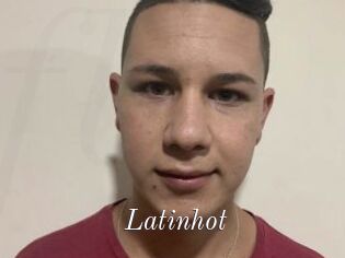 Latinhot_