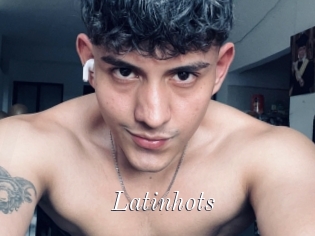 Latinhots