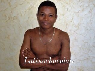 Latinochocolate