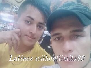 Latinos_withoutlimits88