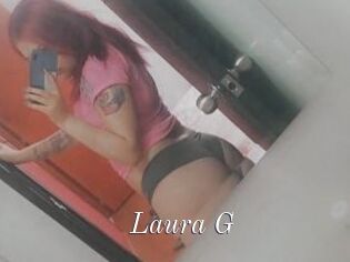 Laura_G