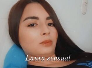 Laura_sensual