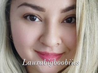 Laurabigboobiies