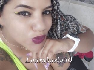 Laurabusty30