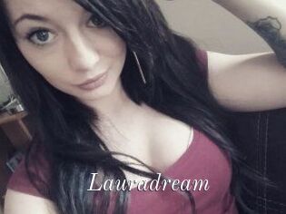 Lauradream