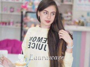 Laurawave