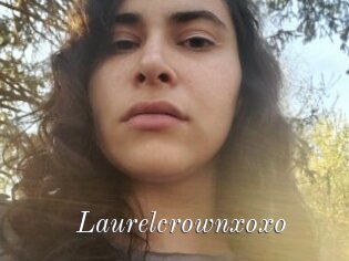 Laurelcrownxoxo