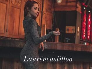 Laurencastilloo