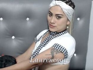 Laurencoop