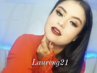 Laureng21