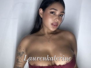 Laurenkaterine