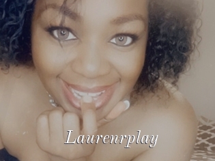 Laurenrplay