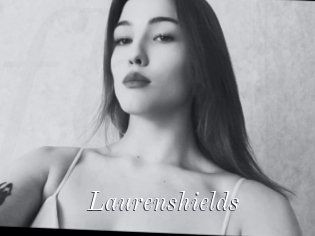 Laurenshields