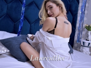 Laurenttlee