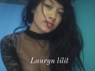 Lauryn_lilit