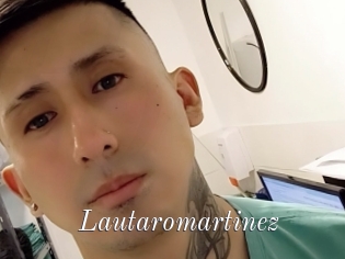 Lautaromartinez