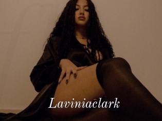 Laviniaclark