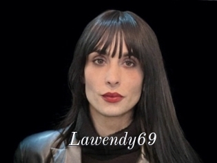 Lawendy69