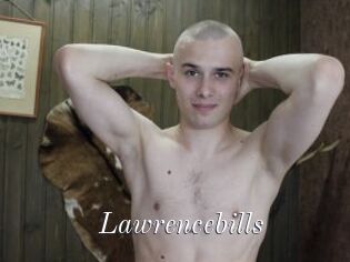 Lawrencebills