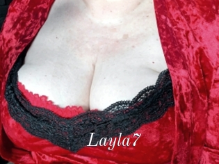 Layla7