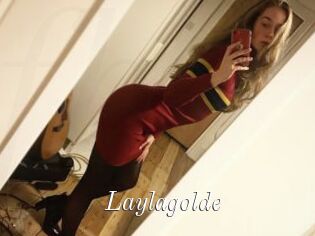 Laylagolde