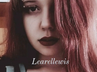 Learellewis