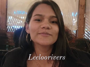 Leeloorivers