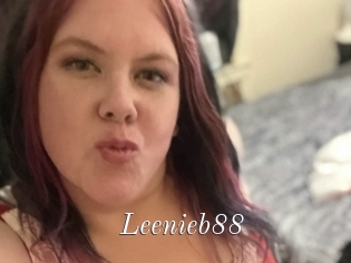 Leenieb88